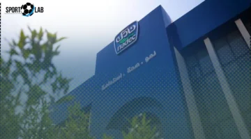 نادي نادك يوصي بزيادة أعضاء مجلس الإدارة إلى 9 في 2025